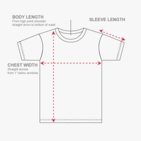 Boston Red Sox Navy V-neck T-shirt - Picture 8 of 8